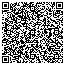 QR code with Charles King contacts