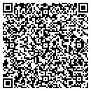 QR code with Sunrise Bagel & Deli contacts