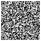 QR code with Shoe Rescue Shoe Repair contacts
