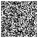 QR code with Sandpiper Motel contacts