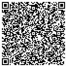 QR code with Al Sweeney's Auto Repair contacts