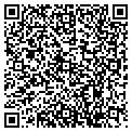 QR code with IMS contacts