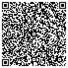 QR code with Medi Dent Resources Inc contacts