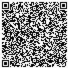 QR code with Key Fashions & Cosmetics contacts
