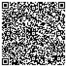 QR code with Stacy H Johnson Contractor contacts