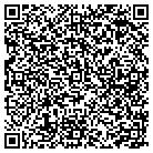 QR code with Pate Formica Repair Restoring contacts