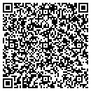 QR code with A1-Honex Corp contacts
