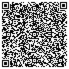 QR code with Eckleys Small Engine Sls & Service contacts