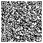 QR code with Michael Glass & Mirror Inc contacts