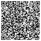 QR code with Carlos Tire & Auto Care Inc contacts