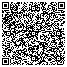 QR code with Central State Well Drilling contacts