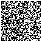 QR code with Mind Body Balance Fitness contacts