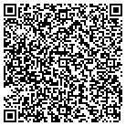 QR code with Eugene Charles Marotta PA contacts