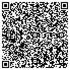 QR code with Pacer Massage Therapy contacts