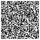 QR code with Rosana's Silk Flower Sprmkt contacts