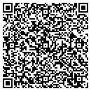 QR code with Burke Services Inc contacts