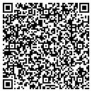 QR code with Majestic Oaks contacts