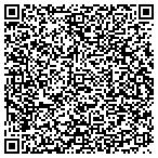 QR code with Richardson Jackson Removal Service contacts