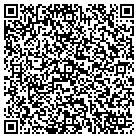 QR code with Weston Sports Management contacts