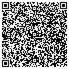 QR code with Chan's Saloon & Eatery contacts