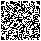 QR code with Apex Voice Communications contacts