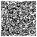 QR code with Diana L Byrne Inc contacts