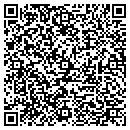QR code with A Candie's Coachworks Inc contacts