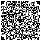 QR code with Exclusive Signs & Printing contacts