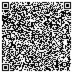 QR code with A Charter World Travel Inc (Not Inc) contacts
