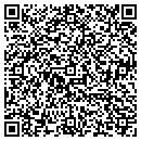 QR code with First Baptist Church contacts