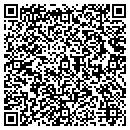 QR code with Aero Tours & Charters contacts