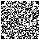 QR code with Prinicpal Financial Group contacts