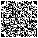 QR code with Stephenson P D G MD PA contacts