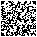 QR code with Sealcoaters Depot contacts