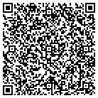 QR code with Pub Rec Best Whip Inc contacts