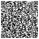 QR code with Ginsburg Development Corp contacts