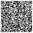 QR code with Old Harbor Title & Escrow contacts