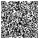 QR code with American Eagle Coach Line contacts
