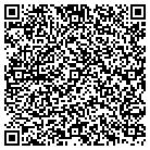 QR code with Community Enterprise Inv Inc contacts
