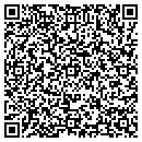 QR code with Beth Mac Kinnon & Co contacts