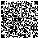 QR code with Sarasota Association Realtors contacts