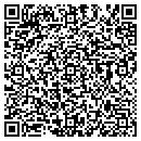 QR code with Sheeas Night contacts