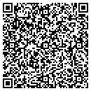 QR code with Way To Play contacts