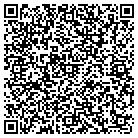 QR code with Welthy's Premier Salon contacts