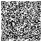 QR code with Physicians Billing Associates contacts