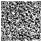 QR code with Greaux Manufacturing contacts