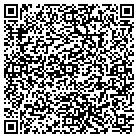 QR code with All Animal Care Clinic contacts