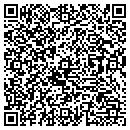QR code with Sea Nail Spa contacts