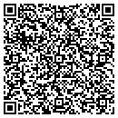 QR code with Gilliard Tax Service contacts