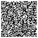 QR code with Acemi Inc contacts
